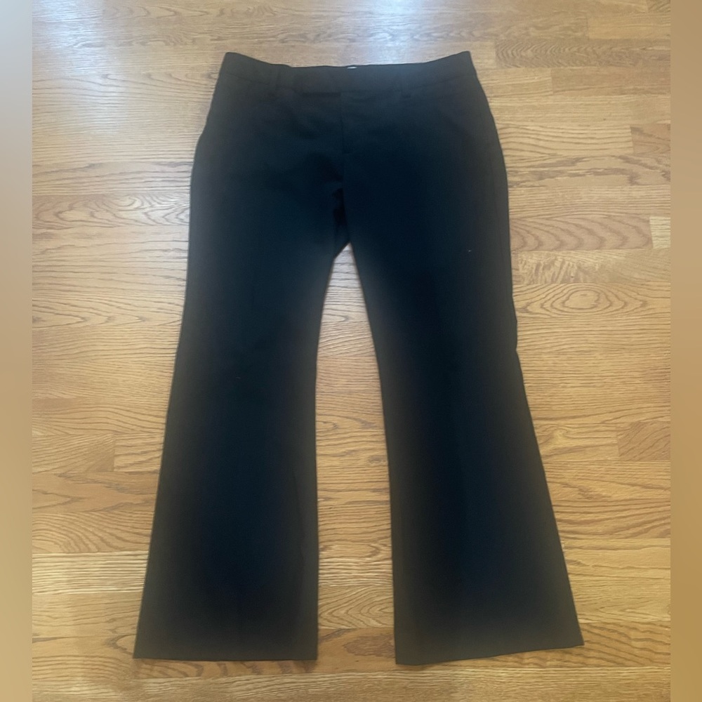 Women’s Gap Modern Boot 10A
